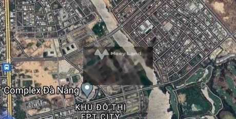 Hòa Hải, Đà Nẵng 2.75 tỷ bán đất, hướng Đông diện tích tầm trung 100m2-02
