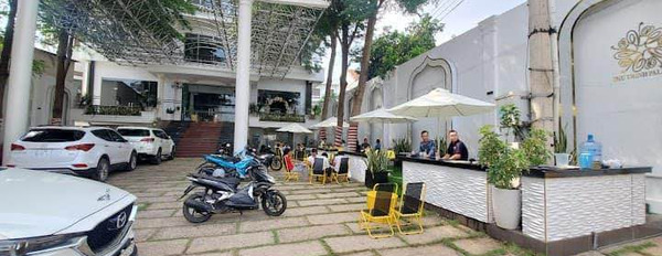 Bán nhà riêng quận Tân Bình, thành phố Hồ Chí Minh giá 105 tỷ-03
