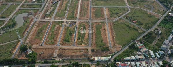 Bán đất Gò Cát, Phú Hữu có diện tích khoảng 147m2-03