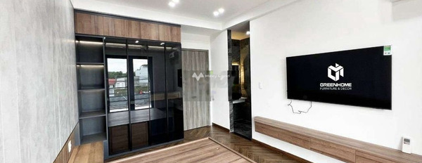 Bán nhà có diện tích chính 366m2 vị trí ở Hùng Vương, Phước Bửu bán ngay với giá cơ bản 6.5 tỷ trong nhà bao gồm 3 phòng ngủ, 3 WC-03