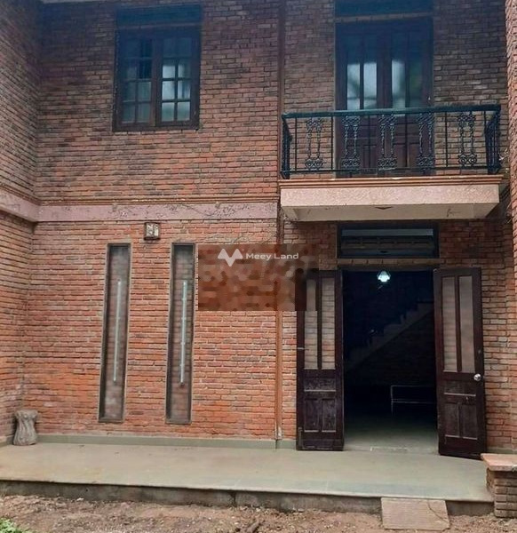 Cho thuê nhà vị trí thuận lợi gần Nguyễn Kim, Hòa Xuân, thuê ngay với giá chính chủ 7 triệu/tháng diện tích thực 128m2, nhà có 3 phòng ngủ-01