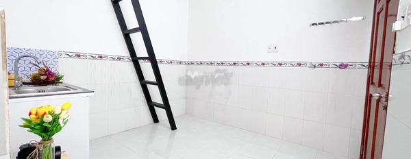 Chung cư 1 phòng ngủ, cho thuê căn hộ vị trí phát triển Quận 8, Hồ Chí Minh, căn hộ này gồm có 1 phòng ngủ, 1 WC liên hệ chính chủ-02