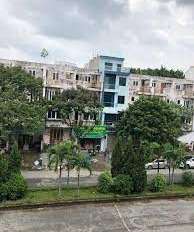 Vị trí đẹp ngay Nam Từ Liêm, Hà Nội 20 tỷ bán shophouse diện tích 110m2 dọn vào ở ngay-03