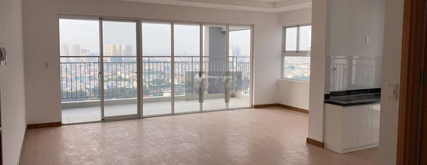 Chung cư 1 PN, bán căn hộ vị trí nằm ngay ở Nguyễn Văn Linh, Hồ Chí Minh, căn hộ nhìn chung có tổng 1 phòng ngủ, 1 WC lh xem trực tiếp-02