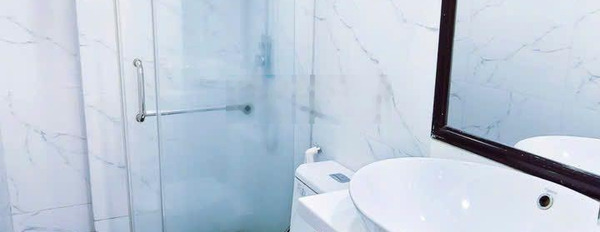 Hot, 1PN, 2WC bancon 60m2 Trần Quang Diệu, Quận 3, Hồ Bơi -03