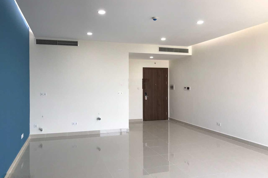 Cho thuê văn phòng (officetel) tòa nhà Golden King, 35m2- 8 triệu, 45m2 - 10 triệu, 60m2 - 16 triệu -01