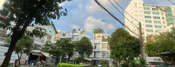 Diện tích 180m2 bán nhà ở mặt tiền nằm ngay tại Nguyễn Đình Khơi, Tân Bình nhà này có 6 phòng ngủ liên hệ chính chủ.-02