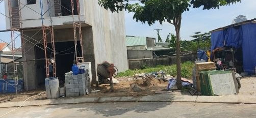 Giá thị trường 6.4 tỷ bán đất có dt chính 200m2 vị trí thích hợp Đường Nguyễn Văn Tỏ, Phường Long Bình Tân-03