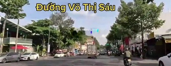 Thống Nhất, Đồng Nai bán đất giá cực mềm từ 3.65 tỷ toàn bộ khu vực có diện tích 79m2-03