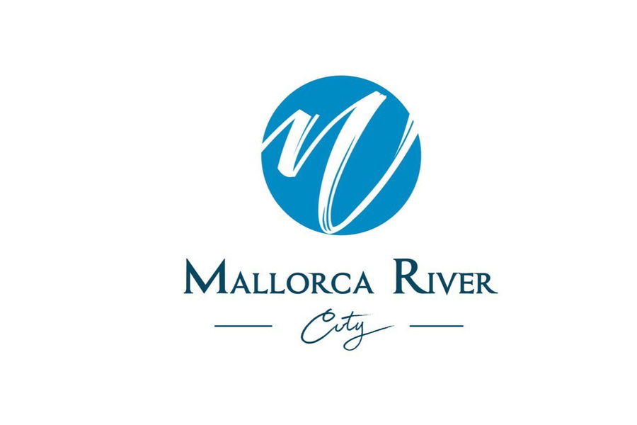 Ra mắt siêu dự án Mallorca River City mặt sông cổ cò, hỗ trợ vay 0% lãi suất tháng-01