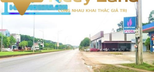 DT 100 m2 bán nhà ở vị trí đặt ngay trung tâm Yên Ninh, Yên Bái tổng quan nhà 3 phòng ngủ liên hệ ngay để được tư vấn-02