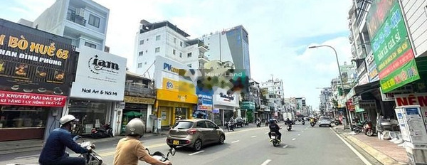 Diện tích thực là 80m2, cho thuê nhà ở vị trí đặt ngay tại Phường 17, Hồ Chí Minh, trong ngôi nhà này gồm 2 PN, 2 WC gặp để trao đổi-03