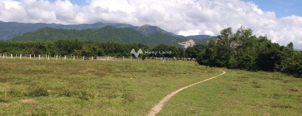 Nằm trong mức 1.8 tỷ bán đất có diện tích chung 1800m2 vị trí mặt tiền tọa lạc ngay trên Nguyễn Huệ, Vạn Ninh-02