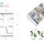 eco-green-sai-gon-hr1b-a8.jpg