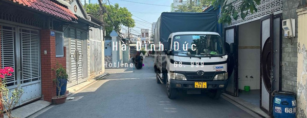 Bán mảnh đất, giá siêu ưu đãi từ 3.45 tỷ diện tích như sau 55m2-03