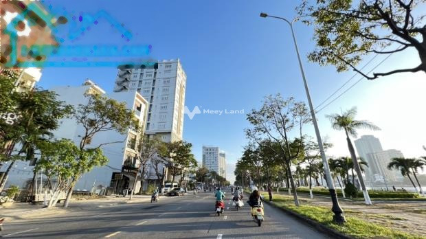 Hải Châu, Đà Nẵng bán đất giá cực mềm 5.9 tỷ có diện tích 72m2
