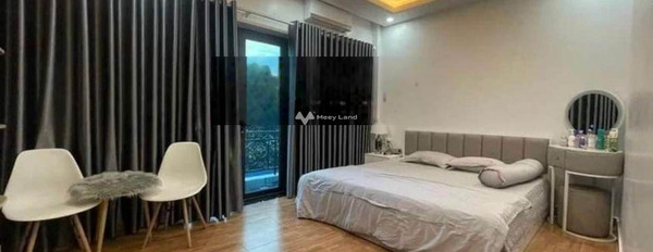 Vị trí đẹp tọa lạc ở Nguyễn Trãi, Hà Nội bán nhà giá bán cực rẻ chỉ 7 tỷ nhà này có tổng 4 phòng ngủ-03