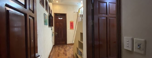 Cho thuê phòng khép kín trong nhà biệt thự 277 phố Vũ Tông Phan, Thanh Xuân, giá 3,5 triệu-02