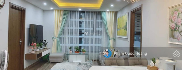Cho thuê căn hộ vị trí đẹp nằm ở Nha Trang, Khánh Hòa, giá thuê mua ngay chỉ 25 triệu/tháng diện tích vừa phải 88m2-02