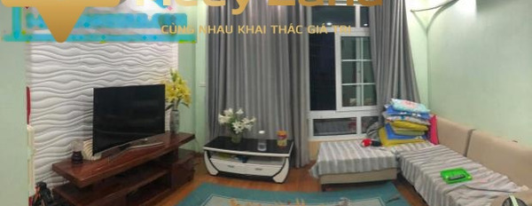 Trong căn này bao gồm 6 phòng ngủ bán nhà vào ở luôn giá khởi đầu 6.5 tỷ diện tích rộng 50m2 vị trí mặt tiền nằm ngay Quận Cầu Giấy, Hà Nội-03