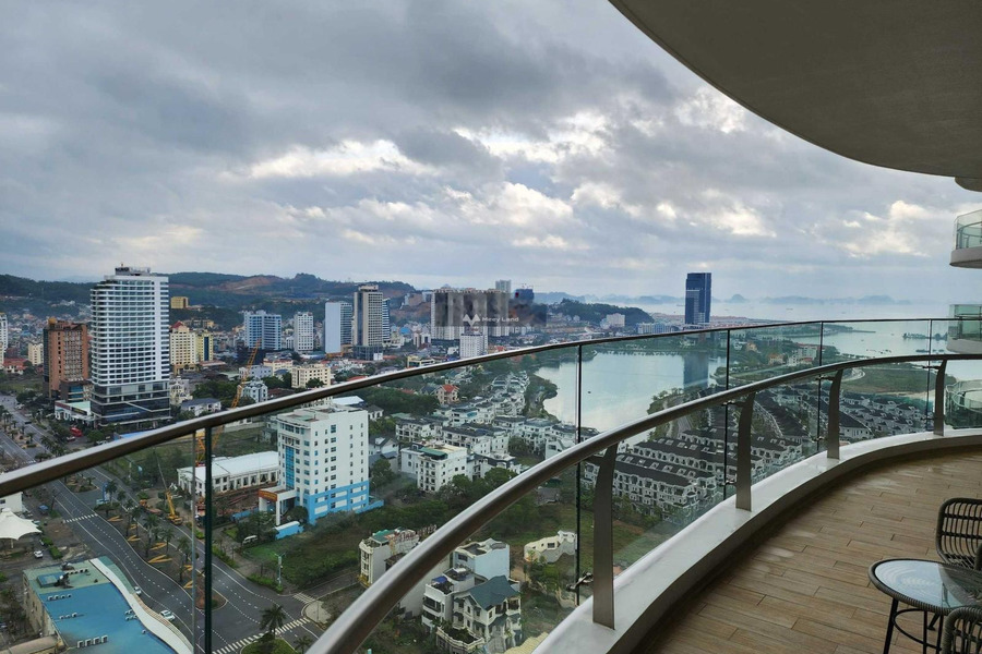 Bán căn hộ giá 1,2 tỷ nằm ở Hùng Thắng, Hạ Long-01