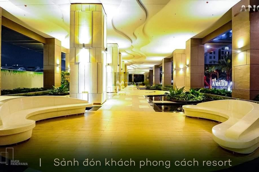 Tổng quan căn hộ này thì có Đầy đủ nội thất, bán căn hộ diện tích chuẩn 65m2 vị trí thuận lợi nằm trên Phú Thuận, Quận 7 giá bán bất ngờ từ 2.83 tỷ-01