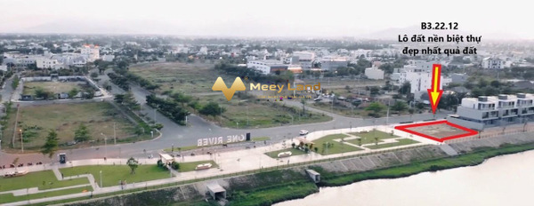 Trong Hòa Hải, Đà Nẵng bán đất diện tích khoảng 300 m2-03
