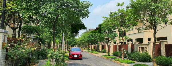 Sunny Garden City, bán biệt thự vị trí đặt gần Quốc Oai, Hà Nội có diện tích sàn 240m2-02