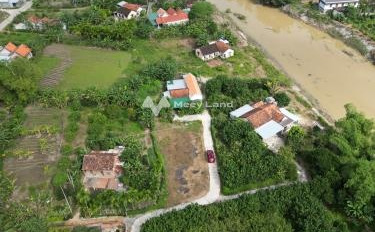 Vị trí thuận lợi ở Ninh Phụng, Ninh Hòa bán đất, giá bán mềm 1.1 tỷ, hướng Đông diện tích chuẩn là 324m2-03