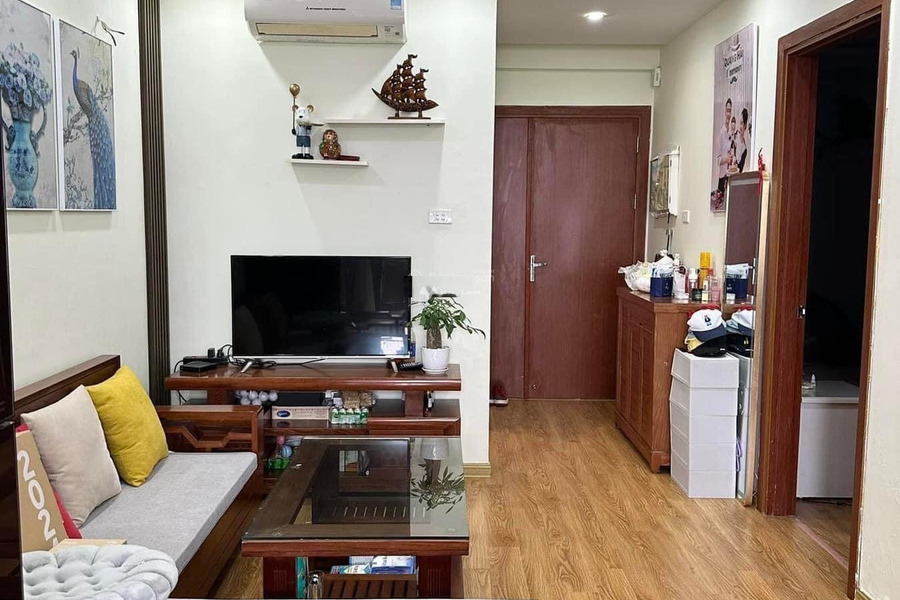 Dự án CT36 - Dream Home, bán căn hộ vị trí đặt nằm trên Hoàng Mai, Hà Nội có diện tích sàn 60m2-01