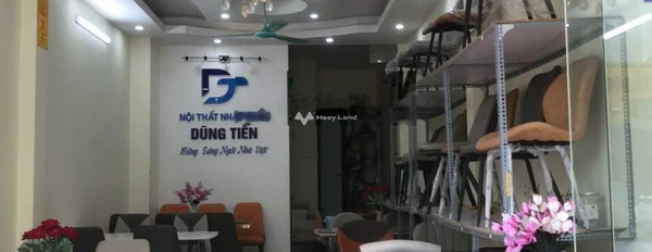 Vô cùng gấp cho thuê cửa hàng với diện tích rộng 50m2 tọa lạc trên Nông Quốc Chấn, Hà Nội giá thuê chỉ từ chỉ 5 triệu/tháng-02