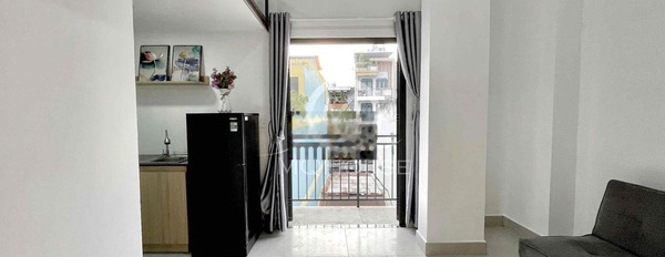 Cho thuê căn hộ vị trí thuận tiện Phường 3, Hồ Chí Minh, giá thuê chỉ 5.1 triệu/tháng diện tích quy đổi 30m2-02