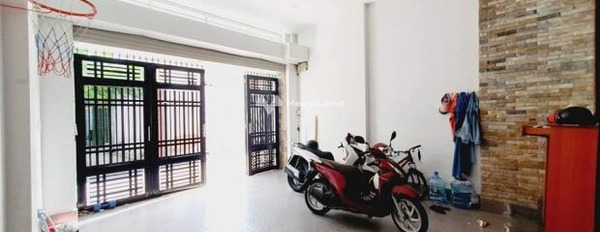Căn nhà bao gồm 6 PN bán nhà bán ngay với giá chỉ 4.85 tỷ có diện tích chung 110m2 mặt tiền tọa lạc gần Nguyễn Văn Lịch, Hồ Chí Minh-03
