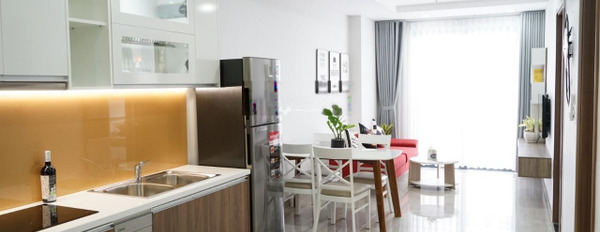Cho thuê căn hộ ngay Phú Lợi, Bình Dương, thuê ngay với giá khởi điểm chỉ 12 triệu/tháng với tổng diện tích 61m2-03