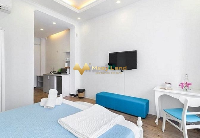 Cần tiền ngay cho thuê căn hộ condotel 30m2 vào ở luôn giá siêu mềm chỉ 7,5 triệu/tháng ở Cộng Hòa, Hồ Chí Minh