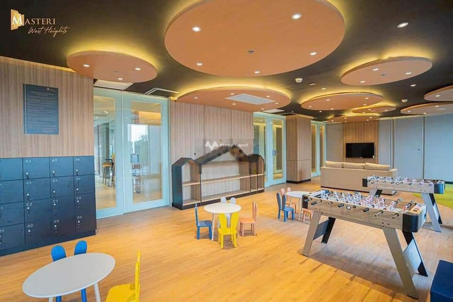 Bán căn hộ vị trí tại Đại Lộ Thăng Long, Hà Nội diện tích khoảng 64m2 nội thất chuẩn mới 100% Hoàn thiện cơ bản-01