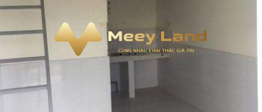 Cơ hội đỉnh cao bán nhà có dt chung 250 m2 giá cơ bản 3.2 tỷ ở Vĩnh Lộc, Bình Tân vui lòng liên hệ để xem trực tiếp-03