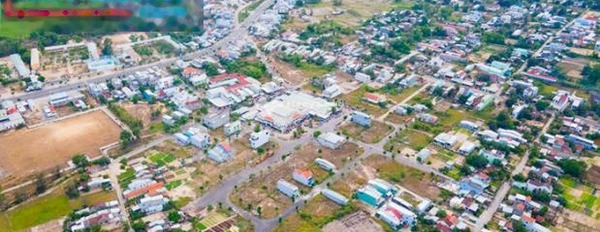 Giá bán ngạc nhiên 2 tỷ bán đất tổng diện tích là 120m2 mặt tiền nằm ngay Duy Phước, Quảng Nam-02