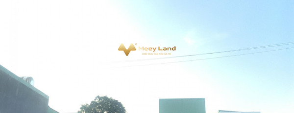 Trong Bùi Thị Xuân, Quy Nhơn bán đất giá bán liền chỉ 590 triệu diện tích chung 45 m2-02