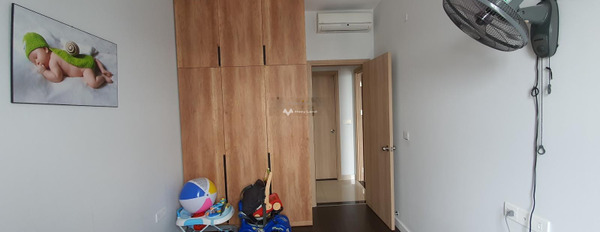 Bán chung cư vị trí đẹp nằm ở Tân Bình, Hồ Chí Minh, trong ngôi căn hộ này gồm 2 phòng ngủ, 2 WC cảm ơn đã xem tin-02
