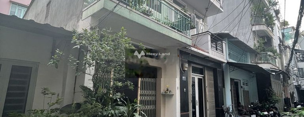 Bán nhà vị trí đẹp tại Đường 3/2, Hồ Chí Minh bán ngay với giá gốc 9 tỷ diện tích gồm 48.9m2 hướng Đông Bắc tổng quan căn này gồm 1 phòng ngủ-03