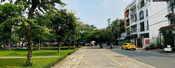Nguyễn Duy Trinh, Hồ Chí Minh 10.5 tỷ bán đất, hướng Bắc diện tích tầm trung 100m2-02