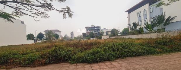 Vị trí ngay Khai Quang, Vĩnh Yên cần bán Khách sạn diện tích quy đổi 3831m2, tổng quan có 2 phòng ngủ giá hợp lý-02