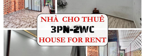 Nhà 3 phòng ngủ, cho thuê nhà, thuê ngay với giá tốt 6 triệu/tháng có diện tích rộng 150m2 tại Vĩnh Tân, Tân Uyên-03