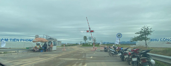 Bên trong Tiền Phong, Quảng Ninh bán đất diện tích như sau 300m2-03