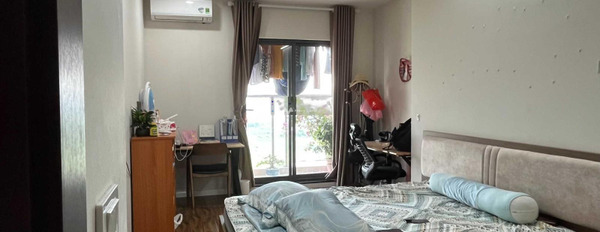 Căn hộ nhìn chung có tổng 4 phòng ngủ, bán căn hộ hướng Nam vị trí đặt tọa lạc ngay Hà Đông, Hà Nội, căn hộ này có tổng 4 PN, 3 WC bãi đậu xe rộng-02