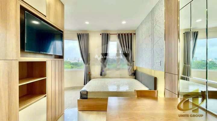 Giá thuê 8 triệu/tháng, cho thuê chung cư Có tổng diện tích 35m2 tọa lạc trên Dương Bá Trạc, Hồ Chí Minh, trong căn này có 1 PN, 1 WC vị trí thuận lợi-01