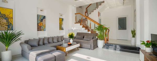 Cho thuê căn hộ vị trí thuận lợi Ngũ Hành Sơn, Đà Nẵng, thuê ngay với giá thương mại 1.5 triệu/tháng có diện tích 200m2-03