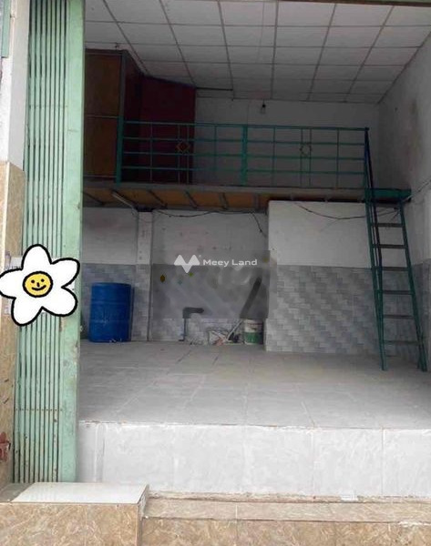 Cho thuê nhà ở Diện tích nền 48m2 thuê ngay với giá hạt dẻ từ 5 triệu/tháng tọa lạc ở Bình Tân, Hồ Chí Minh-01