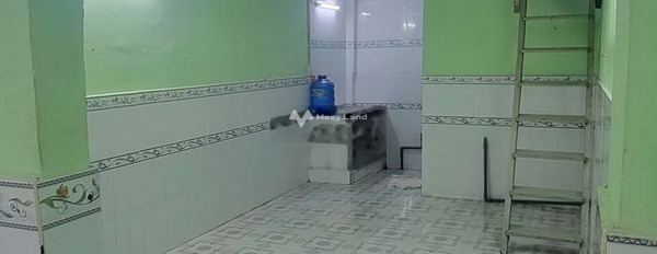 Giá 3.5 triệu/tháng, cho thuê nhà diện tích trong khoảng 30m2 vị trí nằm ngay Bình Chánh, Hồ Chí Minh, tổng quan ở trong ngôi nhà 1 PN lh ngay kẻo lỡ-02